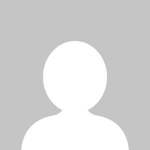 Picture of Hawkeye Admin