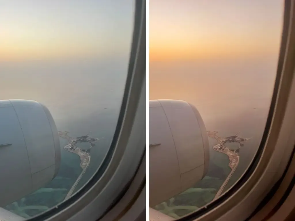 ON THE GO COLLECTION 1