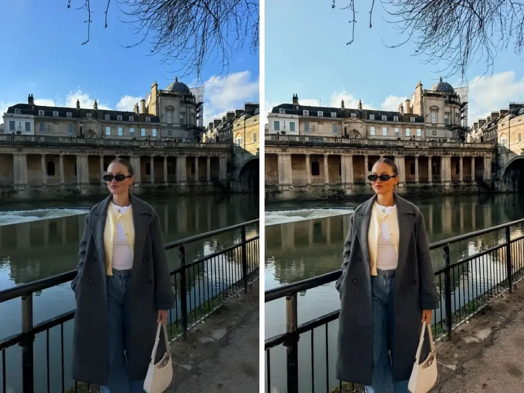 ON THE GO COLLECTION 4