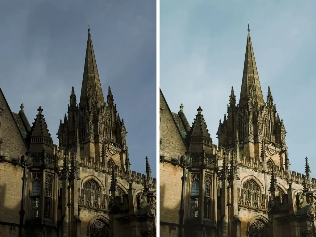 ON THE GO COLLECTION 8