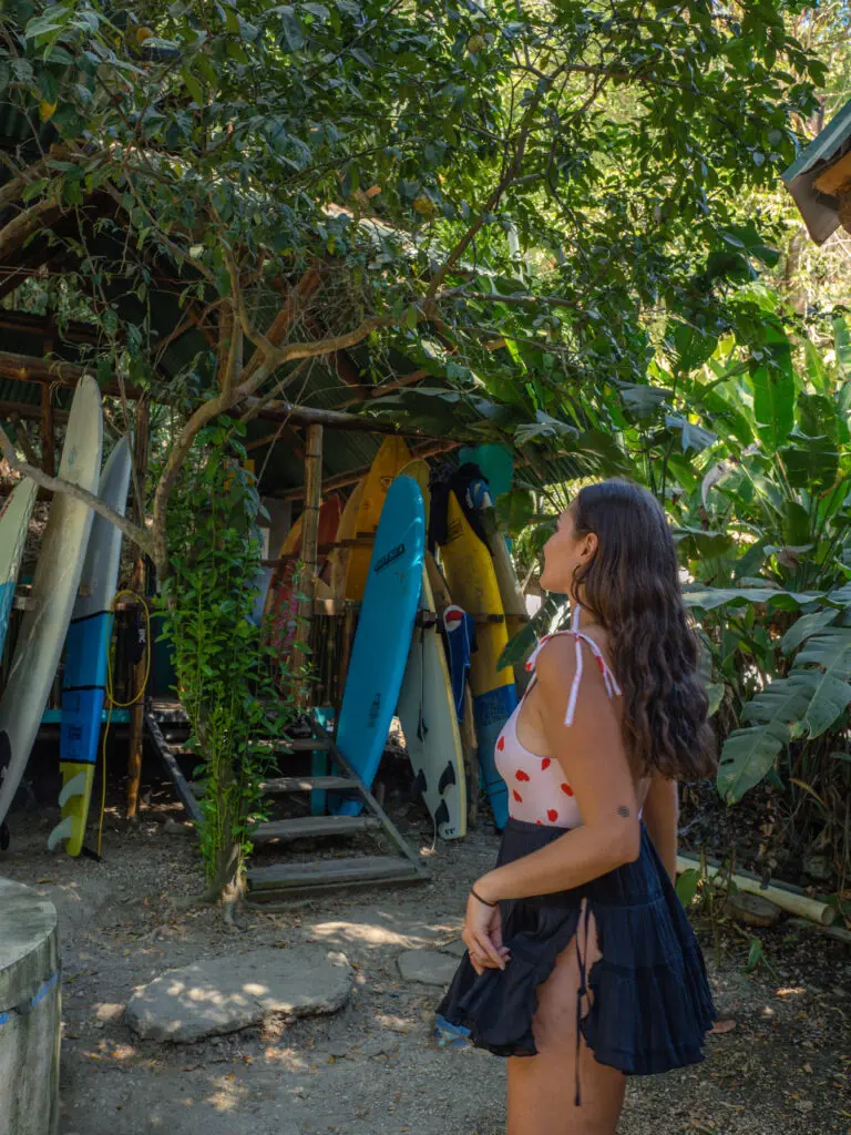 BEST FIRST TIME SOLO TRAVEL DESTINATIONS