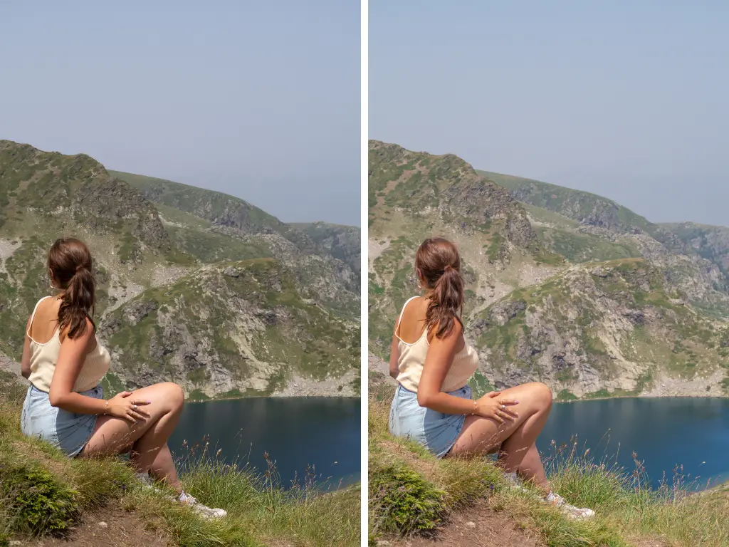 f77e28_a7aaccc1f56943beaa2b42382f72bbac~mv2.png