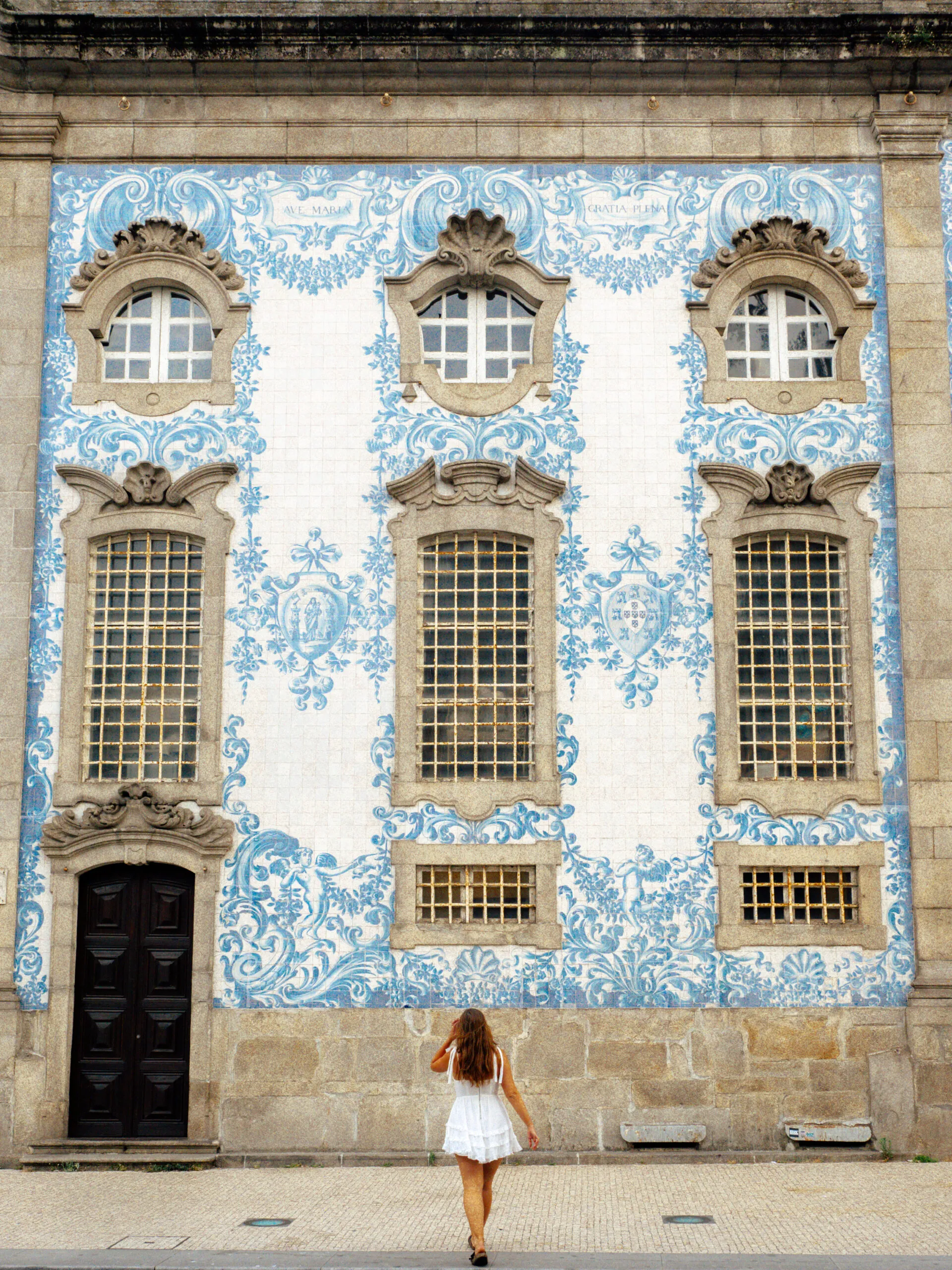 the-15-best-first-time-solo-travel-destinations-she-travelled-the-world